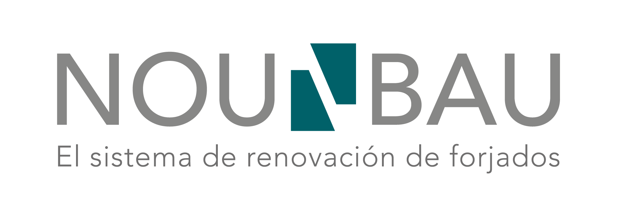 Imagen de NOU\BAU